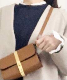 H&M | スウェット