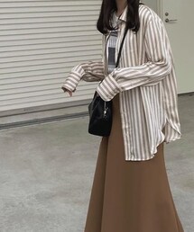 EFOLE | ショルダーバッグ