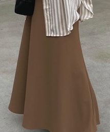 CIEL'AIR | スカート