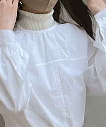 lawgy | シャツ/ブラウス