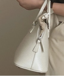 Maison Margiela | ハンドバッグ