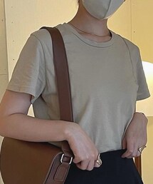 lawgy | Tシャツ/カットソー