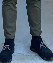 Clarks Originals | ブーツ