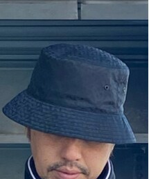 BURBERRY | ハット