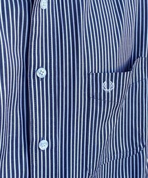 FRED PERRY | ビジネスシャツ