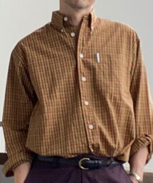 Ben Sherman | シャツ/ブラウス