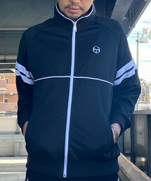 SERGIO TACCHINI | ジャージ