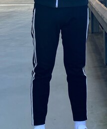 SERGIO TACCHINI | その他パンツ