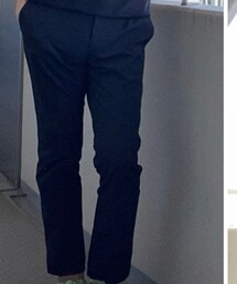 MACKINTOSH PHILOSOPHY | スラックス