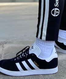 adidas | スニーカー