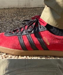 adidas | スニーカー