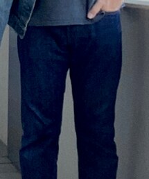 STONE ISLAND | デニムパンツ