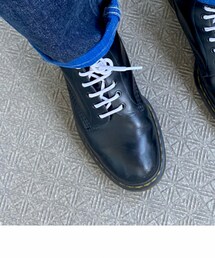 Dr. Martens | ブーツ