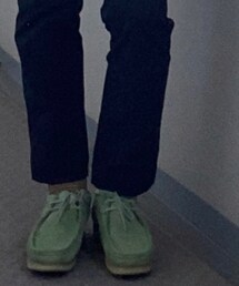 Clarks Originals | ブーツ