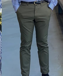 MACKINTOSH PHILOSOPHY | スラックス