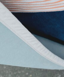 Gready Brilliant | ジャケット/アウター