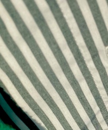 earth music&ecology | シャツ/ブラウス