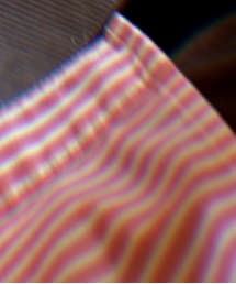 GU | シャツ/ブラウス