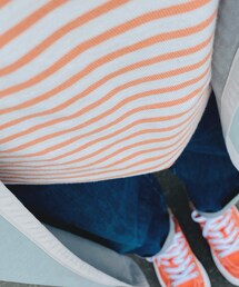 Te chichi | Tシャツ/カットソー