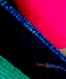 UNIQLO | デニムジャケット