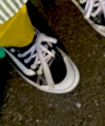 VANS | スニーカー