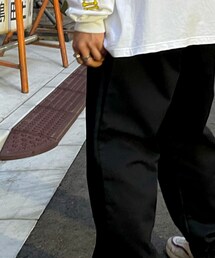 Dickies | スラックス