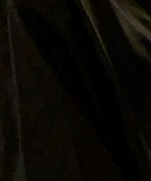 CIAOPANIC | スタジャン