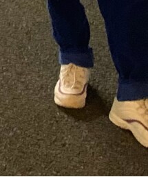 FILA | スニーカー