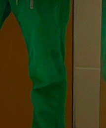 Levi's | その他パンツ