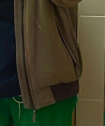 Columbia | ジャケット/アウター