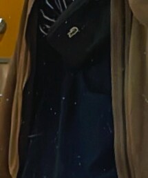 NAUTICA | スウェット