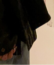 Levi's | デニムパンツ