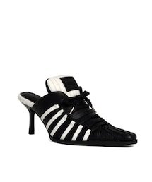 YELLO | パンプス