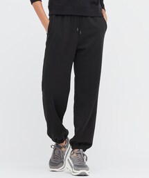 UNIQLO | スウェットパンツ