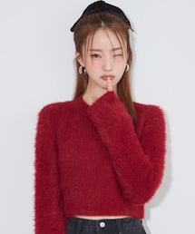 GRL | ニット/セーター