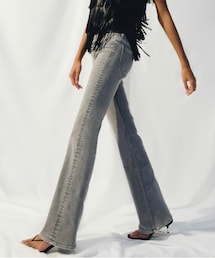 H&M | デニムパンツ