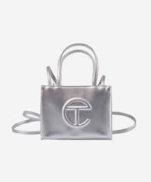 Telfer | ショルダーバッグ