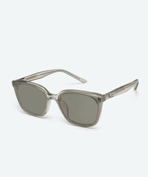 gentle monster | サングラス