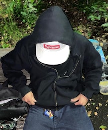 Supreme  | キャップ
