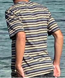 let loose | Tシャツ/カットソー