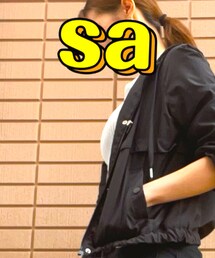 GU | ニット/セーター