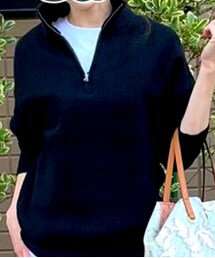 UNIQLO | トップス