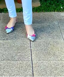 DIANA | パンプス