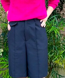 GU | その他パンツ