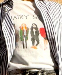 Ron Herman | Tシャツ/カットソー