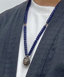 Rakuda | ネックレス