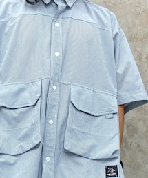 Yama Guest | Tシャツ/カットソー