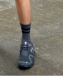 On Cloud | その他シューズ