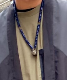 Rakuda | ネックレス