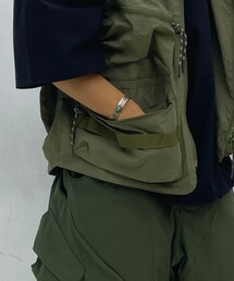 SENSE | その他アウター